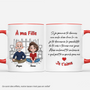 FR1_274e8725 88e0 437f 877c 9bcc387459ba