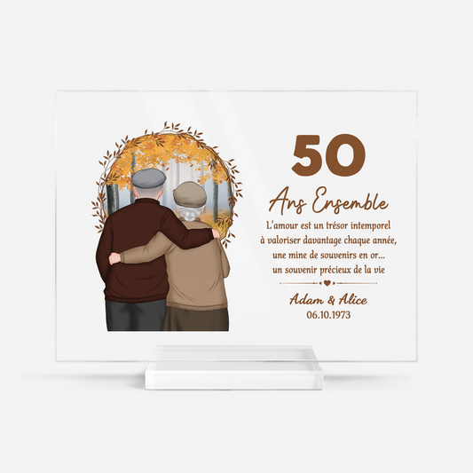 FR1_27700415 1455 4d85 bb47 9e0841d301fa