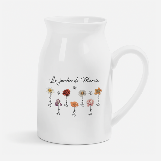 FR1_278ea571 be95 4a56 ac32 a01d7e7f998f