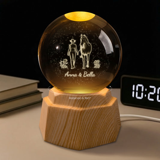 FR1_283dfe8f cd72 4251 a3c5 3c24f49f664e