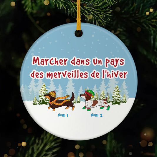 FR1_28d9ff4a 9dc6 414d acd1 cd086954c2e0