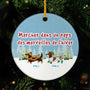 FR1_28d9ff4a 9dc6 414d acd1 cd086954c2e0
