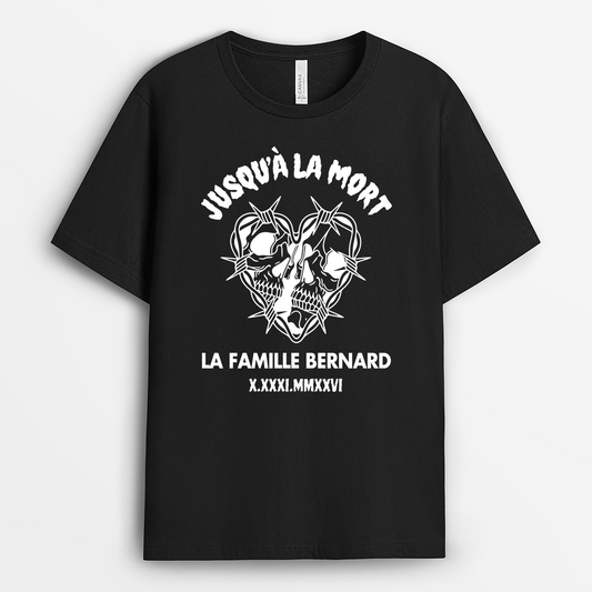FR1_2_5162c344 07c3 46b0 ba1f 4be3d0dff20e