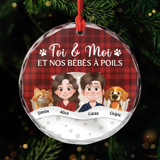 FR1_2a13e4a4 7499 436d 80ae 47dc79b7309a