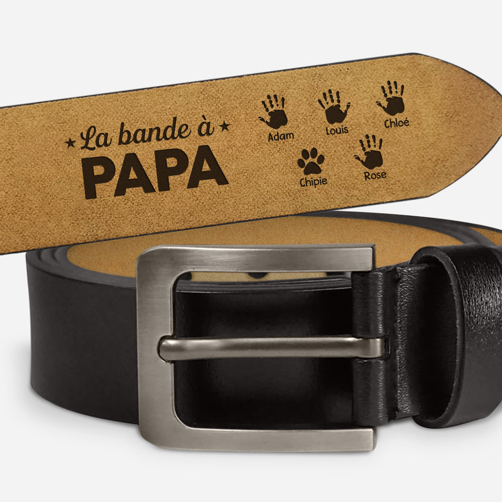 FR1_2af8ccc3 a82e 4c63 9c9e 99688536505f