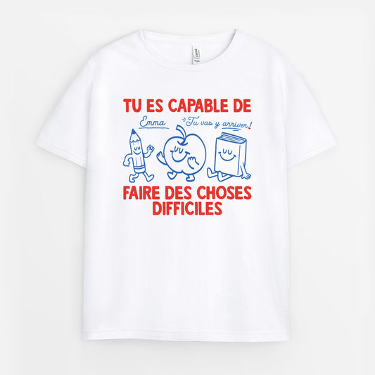 FR1_2bf81796 08a0 4048 a413 e2b805cbd98e