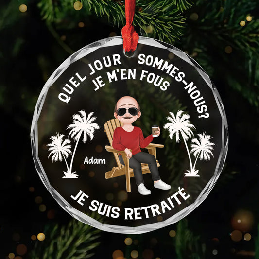 FR1_2cc938f3 ea6e 4a88 b8fc 932413820467