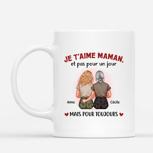 FR1_2cdd23d5 afb4 4139 80e8 c27e70b4c545