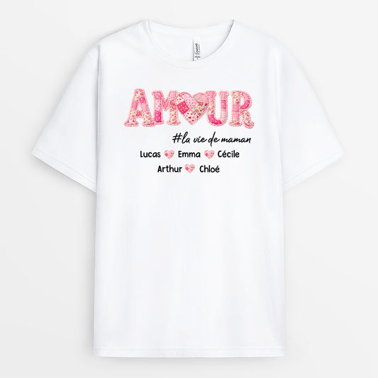 FR1_2cf66280 b8d3 48d9 9e4b 605e63ceb741