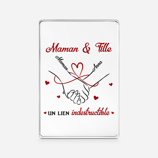 FR1_2d480824 b2e1 48d1 9c34 3f38b1cbb5e0