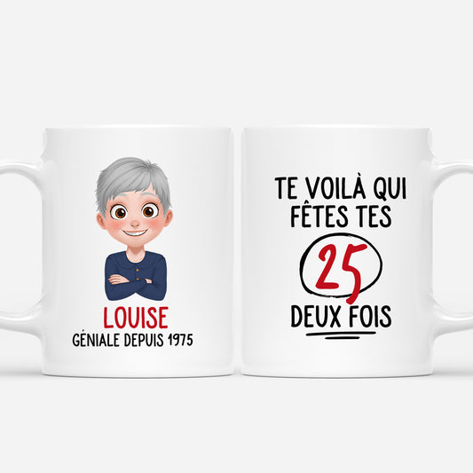 FR1_2ddc6b1b 468f 4360 b6a4 89fbf7e0d0b4