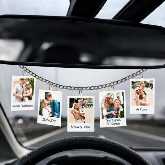 FR1_2de733f0 09e0 4453 a349 926d34370723