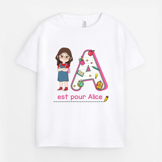 FR1_31a32370 ed01 4fe0 873e 8693adb54393