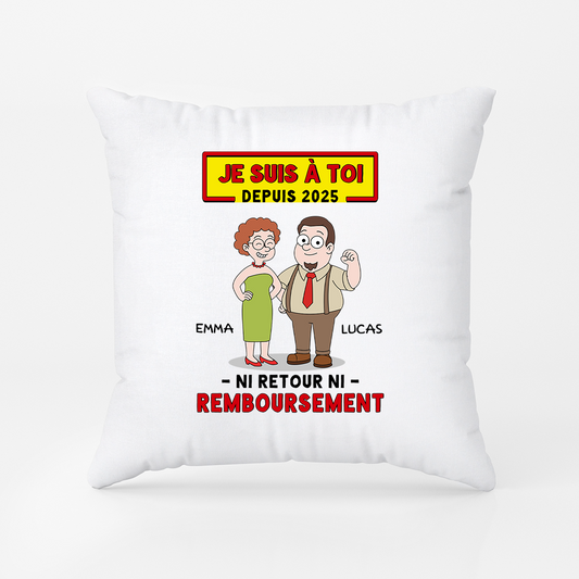 FR1_3225ca3a d967 4f7f 8001 11af7802164c