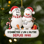 FR1_3282ca30 d0b0 4025 beef 344c8726d978