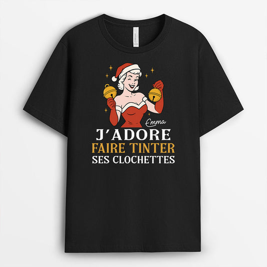 FR1_32cc0299 ddde 4725 b5ee 8f7ae1771beb
