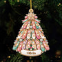 FR1_34a4d581 d789 4538 a944 946e8bed859d