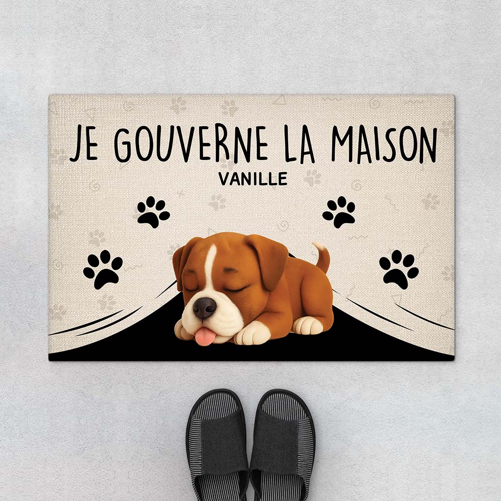 FR1_3557abb1 43d1 4874 869c 7acff0f8ac05