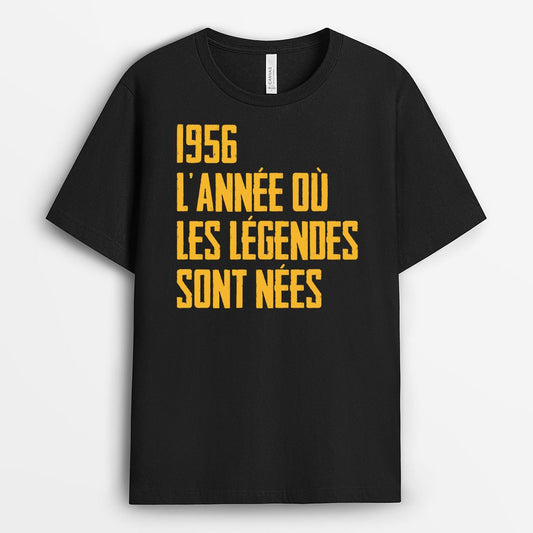 FR1_36869551 56c2 48d1 ad88 9e4d594be42d