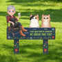 FR1_3731ef49 87a1 4488 88ca b7956eed8566