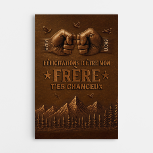 FR1_38525b29 7785 49ae a1b4 d72ec66f5731