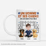 FR1_39729035 9713 4a3c 9a6f 6a7ea3dc77e7