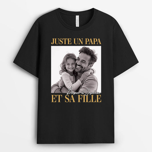 FR1_39dd2745 6c4d 467b 99c8 4a333239317e