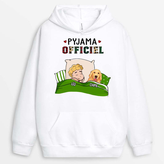 FR1_3ed807f0 d2a8 495a 8b32 71ed18303cfb