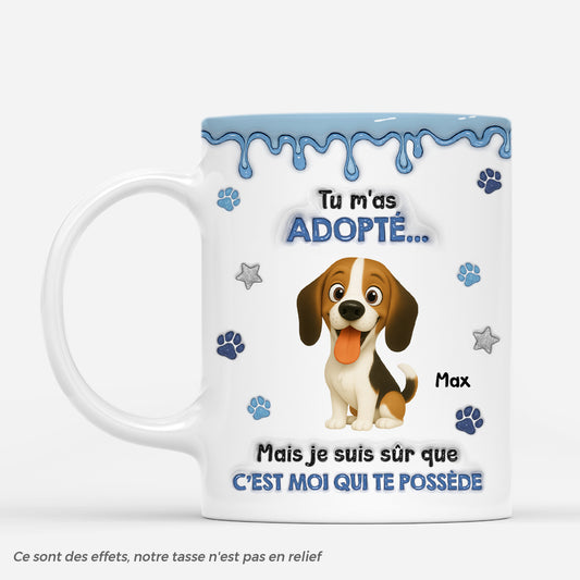 FR1_41042130 0895 4962 8ab1 8c398c2cfe56