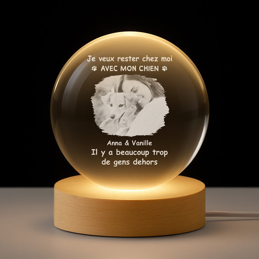 FR1_41806c68 a6c0 4d8f a775 625fe36504b0