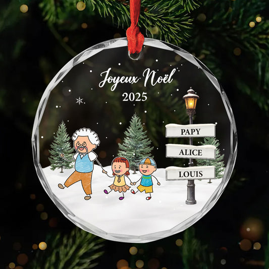 FR1_4344673f 837c 4951 9100 eea427b760e4