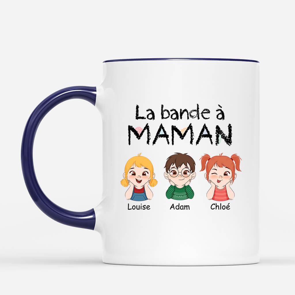 FR1_43c3abb6 a8e4 44bf abb0 1ba77af1ec51