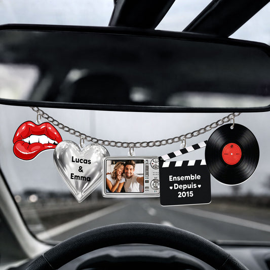 FR1_450d3946 30ec 46a7 a3fa a3a4d799350c