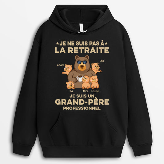 FR1_46486ff0 571c 4bba b0da 84b7b5c59383