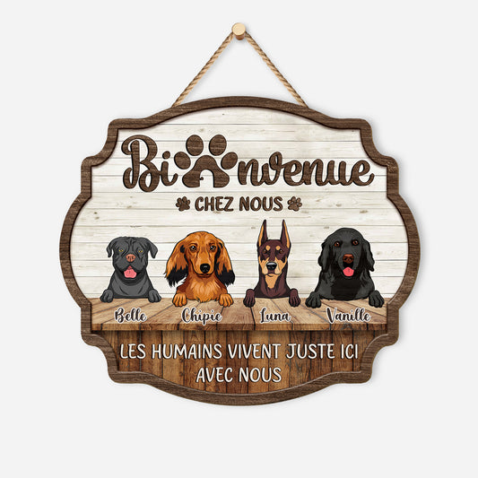 FR1_47cb5647 b6a4 4288 88eb 745c80be322e