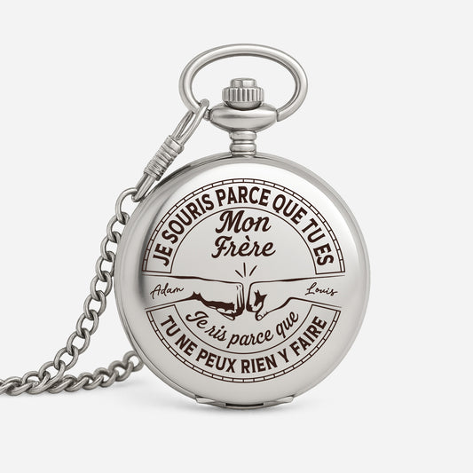 FR1_4811220a dc8b 493a 804c e43c6cb53c74