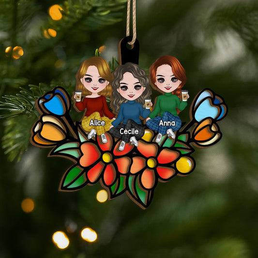 FR1_4d846de5 52f9 4a17 a536 e0bb853020f0