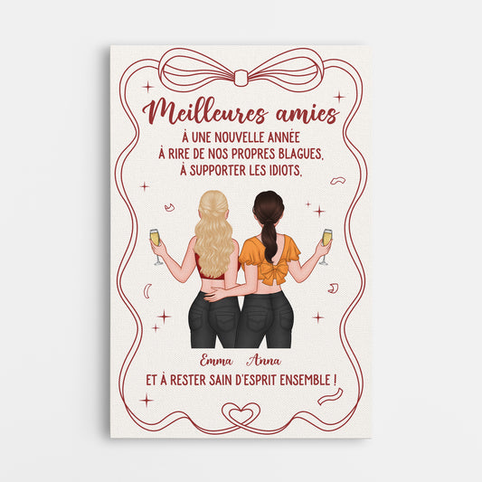 FR1_4de9b11c 541e 4d7c ac67 67774d0d1a40