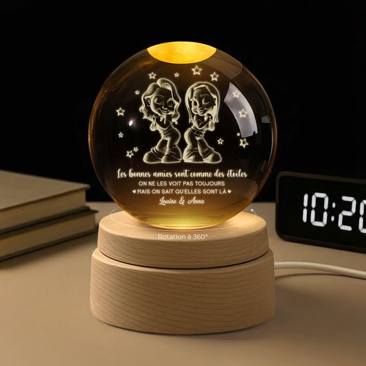 FR1_4ece4fec 80d8 4abd ae54 66481c7c6c08