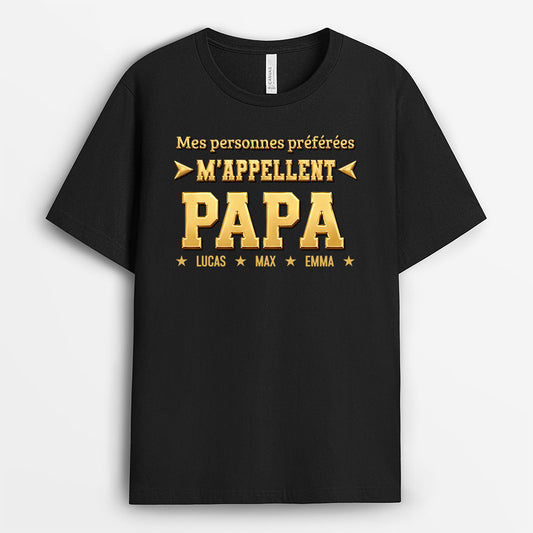 FR1_503c8826 129a 4a9c be2a 8e8a63e04d88