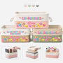 FR1_51dc2cfd a0af 4787 9a6a 376d23ffac35
