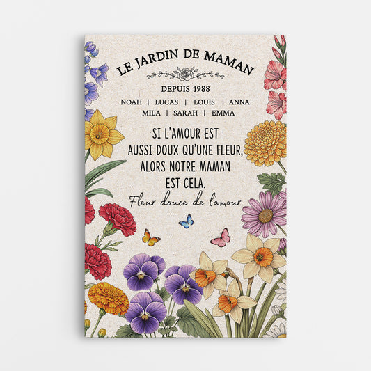 FR1_529a39f3 c1c1 40d8 a297 b1aebd960537