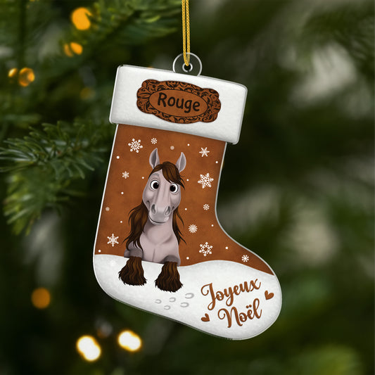 FR1_537468dd e8ad 49dc a582 15ba7922fedf