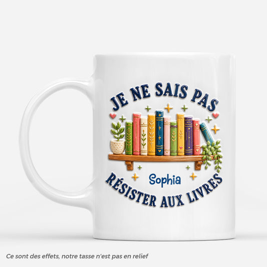 FR1_54e211ac 86a4 4bc9 b9ef 82053c81e5bb
