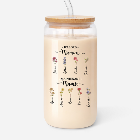 FR1_55c9705c 9ddb 4fa5 8970 c0bf9b812309