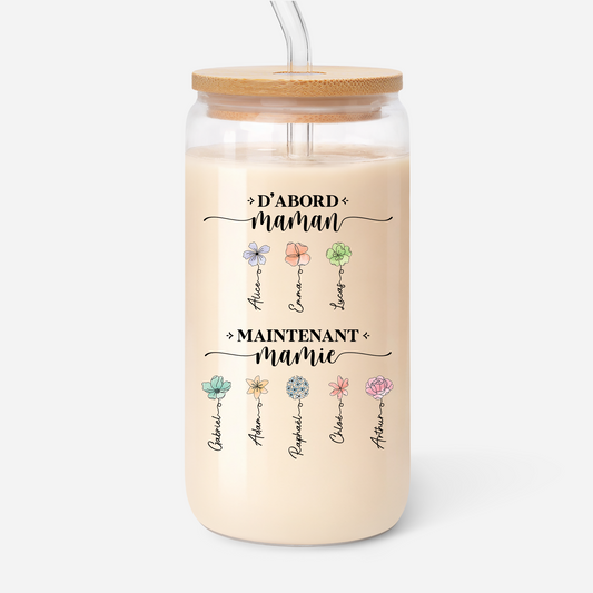 FR1_56c5eb67 8360 4b42 854e 0301f6063efc