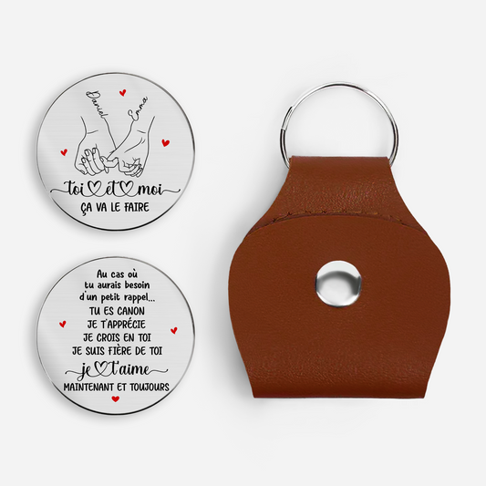 FR1_575cf0c2 1363 4331 99bc c342f0c31f96