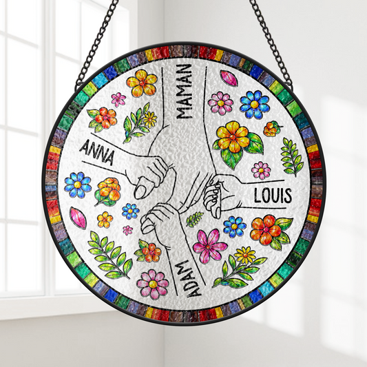 FR1_59f00143 e5bb 4f8b bee9 0922d9ca00f1