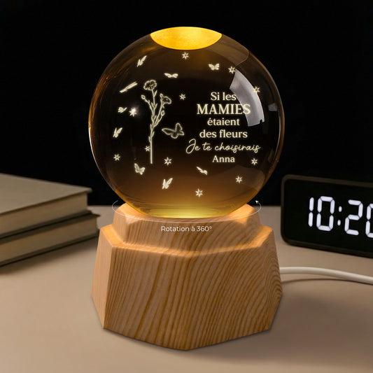 FR1_5b531525 ba7b 4329 962e 80621915e614