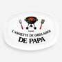 FR1_5edfe640 3d56 4e1f a79d 825f96dafac0